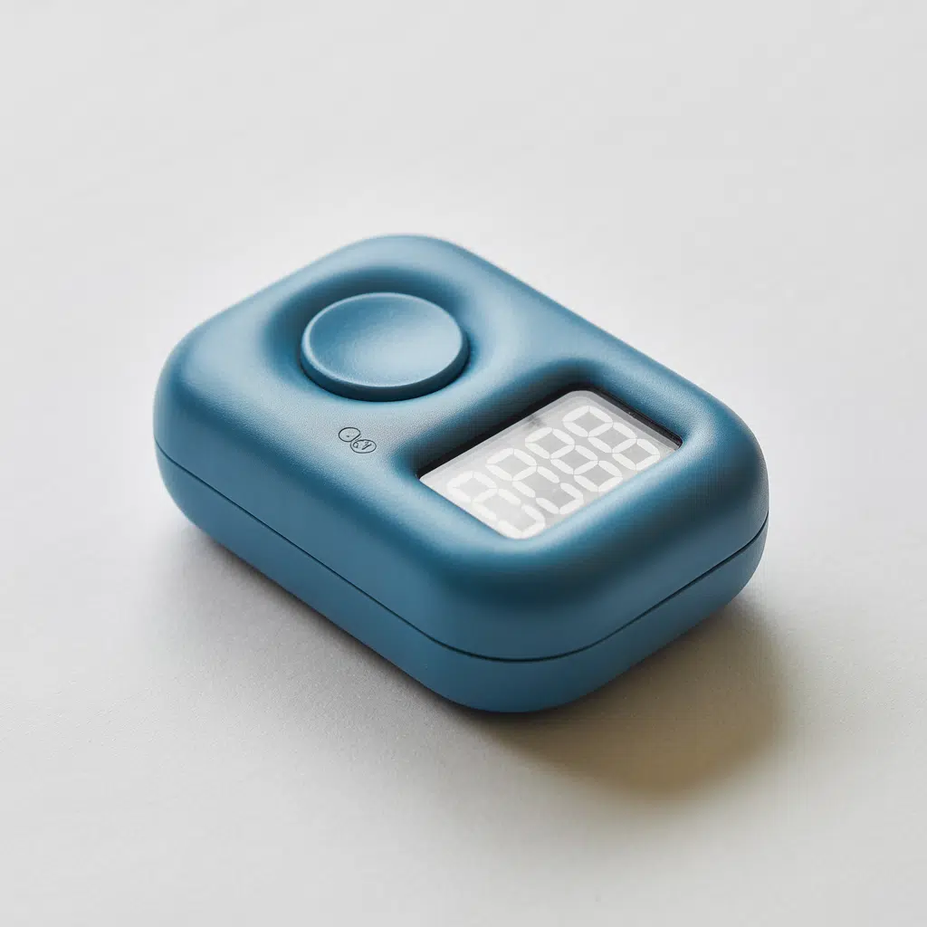 Free online tally counter tool to count numbers, people, and items accurately